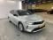 preview Opel Astra #1