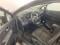 preview Renault Clio #4