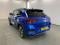 preview Volkswagen T-Roc #2