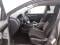preview Nissan Qashqai #5