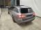 preview Mercedes E-Class #3