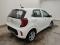 preview Kia Picanto #4