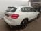 preview BMW X3 #3