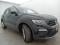 preview Volkswagen T-Roc #1