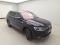 preview Volkswagen Tiguan #1
