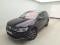 preview Volkswagen Tiguan #3