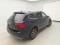 preview Volkswagen Tiguan #4