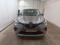 preview Renault Captur #0