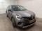 preview Renault Captur #1