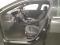 preview Mercedes CLA Shooting Brake #5