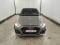 preview Audi A1 #0