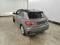 preview Audi A1 #3