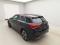 preview Mercedes A 250 #2