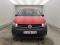 preview Volkswagen Caddy #0