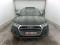 preview Audi Q5 #0