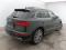 preview Audi Q5 #4
