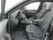 preview Audi Q5 #5