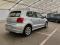 preview Volkswagen Polo #1