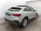 preview Audi Q3 #4