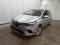 preview Renault Clio #2