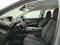 preview Peugeot 5008 #5