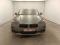preview BMW X2 #0
