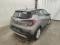 preview Renault Captur #4