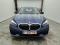 preview BMW 1 Series #0