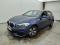 preview BMW 1 Series #1