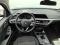 preview BMW 1 Series #5
