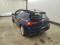 preview Volkswagen Golf #2