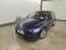 preview Volkswagen Golf #3