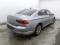 preview Volkswagen Passat #4