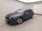 preview Skoda Octavia #3