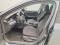preview Skoda Octavia #5
