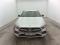preview Mercedes A 250 #0