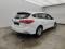 preview Ford Focus #4