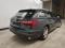 preview Audi A4 #4