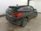preview BMW X2 #4