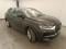 preview DS Automobiles DS7 Crossback #1