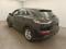 preview DS Automobiles DS7 Crossback #3