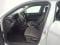 preview Audi A1 #5