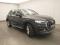 preview Audi Q5 #1