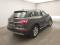 preview Audi Q5 #4