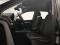 preview Audi Q5 #5