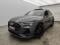 preview Audi E-TRON #3