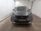preview Peugeot 3008 #0