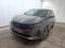 preview Peugeot 3008 #2