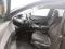 preview Peugeot 3008 #5
