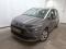 preview Citroen Grand C4 Picasso / SpaceTourer #2